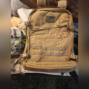GoRuck GR3